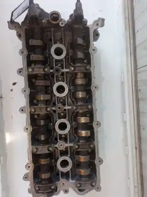 Автозапчасти б/у задницы за porsche cayenne (typ 9pa) m4800 ссылки oem iam 948104103