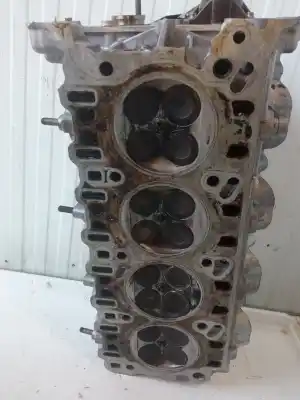 Автозапчастина б/у доп для porsche cayenne (typ 9pa) m4800 посилання на oem iam 948104103  