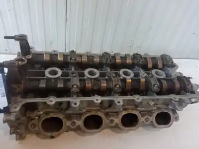 Автозапчастина б/у доп для porsche cayenne (typ 9pa) m4800 посилання на oem iam 948104103  