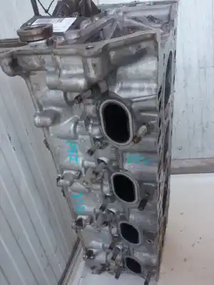 Автозапчастина б/у доп для porsche cayenne (typ 9pa) m4800 посилання на oem iam 948104103  