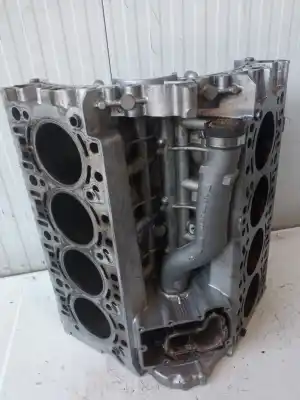 Автозапчастина б/у блокувати для porsche cayenne (typ 9pa) m4800 посилання на oem iam 948101111  