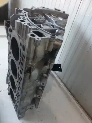 Автозапчастина б/у блокувати для porsche cayenne (typ 9pa) m4800 посилання на oem iam 948101111  