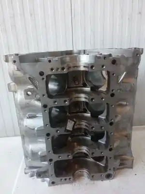 Автозапчасти б/у блокировать за porsche cayenne (typ 9pa) m4800 ссылки oem iam 948101111