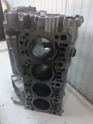 Автозапчастина б/у блокувати для porsche cayenne (typ 9pa) m4800 посилання на oem iam 948101111  