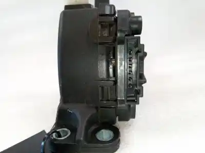 Second-hand car spare part potentiometer for seat toledo ii (1m2) 1.9 tdi oem iam references 6q1721503b  