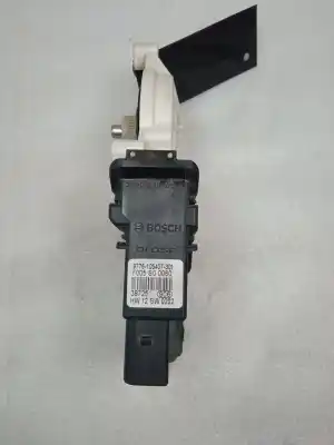 Second-hand car spare part rear right window motor for seat toledo ii (1m2) 1.9 tdi oem iam references 9776105407301  