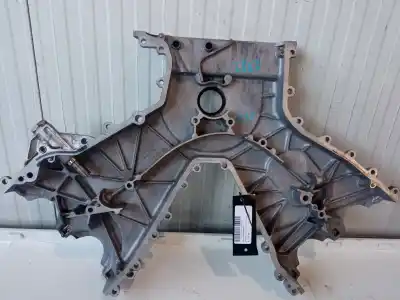 Автозапчасти б/у распределительная крышка за porsche cayenne (typ 9pa) m4800 ссылки oem iam 9481011217r