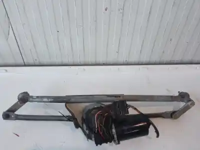 Peça sobressalente para automóvel em segunda mão MOTOR DO LIMPA PARA BRISAS por BMW SERIE 3 COMPACTO (E36)  Referências OEM IAM 67638363512  