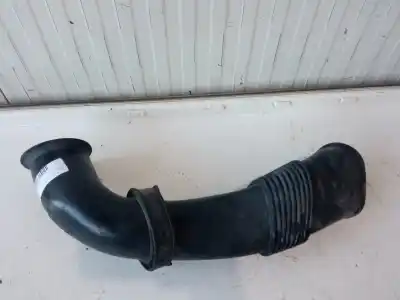 Автозапчасти б/у трубка за porsche cayenne (typ 9pa) m4800 ссылки oem iam 7l5128752