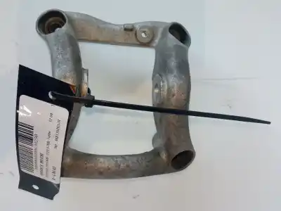 Автозапчасти б/у поддержка двигателя за porsche cayenne (typ 9pa) m4800 ссылки oem iam 9481152037r