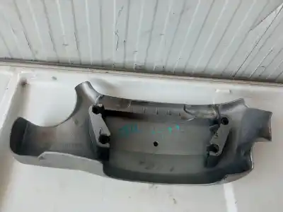 Автозапчасти б/у крышка двигателя за porsche cayenne (typ 9pa) m4800 ссылки oem iam 7l5130114b  