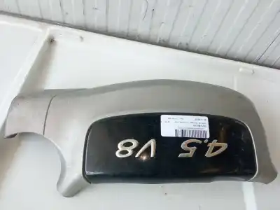 Автозапчасти б/у крышка двигателя за porsche cayenne (typ 9pa) m4800 ссылки oem iam 7l5130114b  