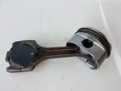 Автозапчасти б/у поршень за porsche cayenne (typ 9pa) m4800 ссылки oem iam 948103155