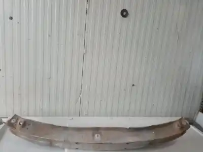 Автозапчасти б/у усиление переднего бампера за audi a4 b6 (8e2) 1.9 tdi ссылки oem iam   