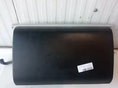 Автозапчасти б/у бардачок за porsche cayenne (typ 9pa) m4800 ссылки oem iam 7l5857095j
