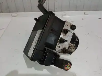 Second-hand car spare part abs for seat toledo ii (1m2) 1.9 tdi oem iam references 1c0907379l  