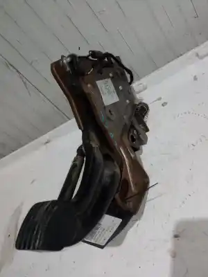 Автозапчасти б/у различные детали за porsche cayenne (typ 9pa) m4800 ссылки oem iam 7l0721797c  