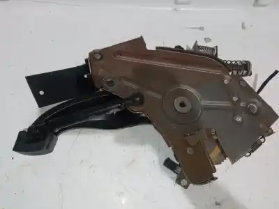 Автозапчасти б/у различные детали за porsche cayenne (typ 9pa) m4800 ссылки oem iam 7l0721797c  