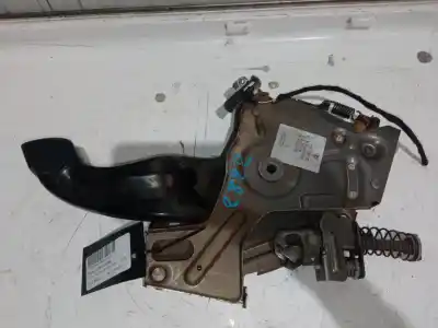 Автозапчасти б/у различные детали за porsche cayenne (typ 9pa) m4800 ссылки oem iam 7l0721797c