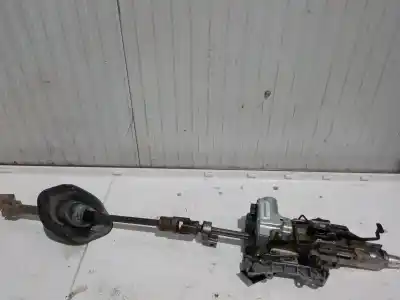 Автозапчасти б/у рулевая колонка за porsche cayenne (typ 9pa) m4800 ссылки oem iam 4e0905852c  