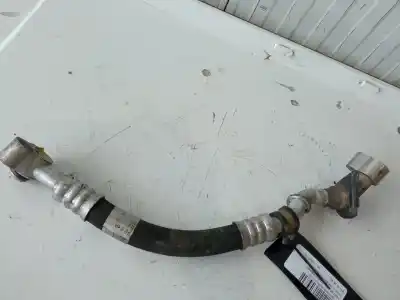 Автозапчасти б/у различные детали за porsche cayenne (typ 9pa) m4800 ссылки oem iam 7l0820743l  