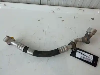 Автозапчасти б/у различные детали за porsche cayenne (typ 9pa) m4800 ссылки oem iam 7l0820743l
