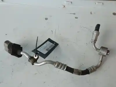 Автозапчасти б/у различные детали за porsche cayenne (typ 9pa) m4800 ссылки oem iam 7l0820741a