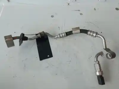 Автозапчасти б/у различные детали за porsche cayenne (typ 9pa) m4800 ссылки oem iam 7l0820741a  