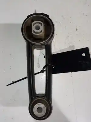 Автозапчасти б/у поддержка двигателя за porsche cayenne (typ 9pa) m4800 ссылки oem iam 7l5199331d  