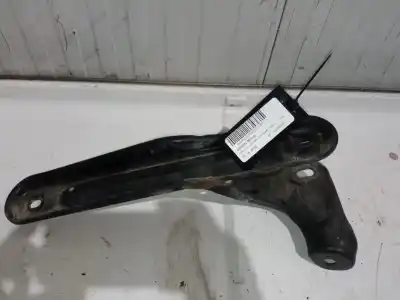 Автозапчасти б/у поддержка двигателя за porsche cayenne (typ 9pa) m4800 ссылки oem iam 7l5199373a
