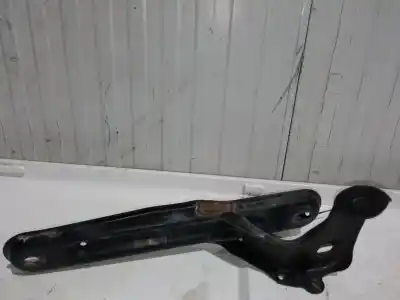Автозапчасти б/у поддержка двигателя за porsche cayenne (typ 9pa) m4800 ссылки oem iam 7l5199373a  