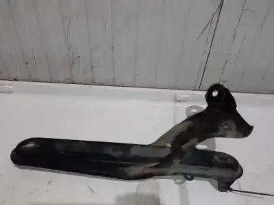 Автозапчасти б/у поддержка двигателя за porsche cayenne (typ 9pa) m4800 ссылки oem iam 7l5199373a  