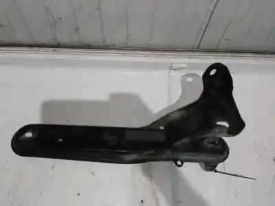 Автозапчасти б/у поддержка двигателя за porsche cayenne (typ 9pa) m4800 ссылки oem iam 7l5199373a  