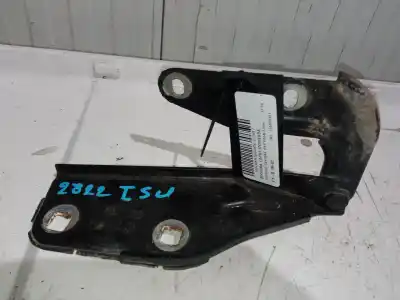 Автозапчасти б/у различные детали за porsche cayenne (typ 9pa) m4800 ссылки oem iam 7l5823301  