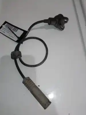 Pezzo di ricambio per auto di seconda mano pezzi vari per bmw serie 3 compacto (e36) * riferimenti oem iam 25916010  