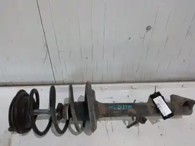 Автозапчасти б/у АМОРТИЗАТОР ПЕРЕДНИЙ ПРАВЫЙ за BMW SERIE 3 COMPACTO (E36)  ссылки OEM IAM   