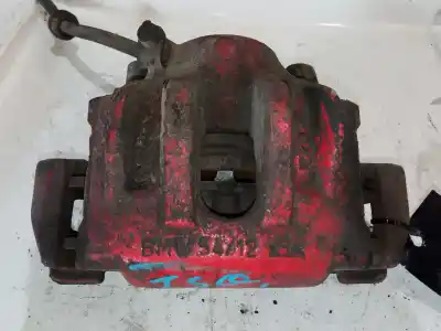 Gebrauchtes Autoersatzteil BREMSZANGE VORN LINKS zum BMW SERIE 3 COMPACTO (E36)  OEM-IAM-Referenzen   