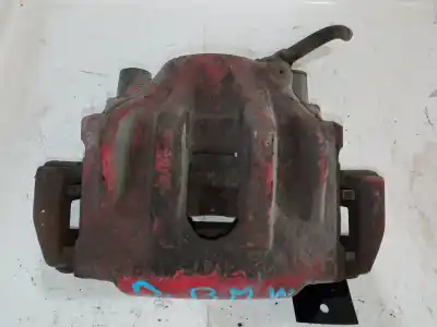 Автозапчасти б/у АМОРТИЗАТОР ПЕРЕДНИЙ ПРАВЫЙ за BMW SERIE 3 COMPACTO (E36)  ссылки OEM IAM   