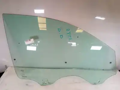Автозапчасти б/у передняя правая луна за porsche cayenne (typ 9pa) m4800 ссылки oem iam e243r001168