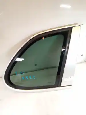 Автозапчасти б/у луна защита задняя справа за porsche cayenne (typ 9pa) m4800 ссылки oem iam 7l5845298