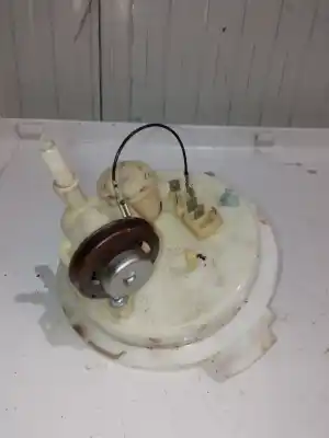 Pezzo di ricambio per auto di seconda mano sensore di livello del carburante per porsche cayenne (typ 9pa) m4800 riferimenti oem iam 7l0919679a  