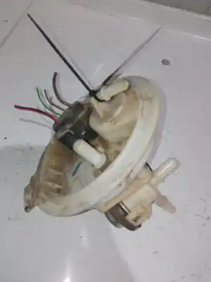 Pezzo di ricambio per auto di seconda mano sensore di livello del carburante per porsche cayenne (typ 9pa) m4800 riferimenti oem iam 7l0919679a  