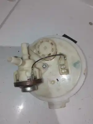 Pezzo di ricambio per auto di seconda mano sensore di livello del carburante per porsche cayenne (typ 9pa) m4800 riferimenti oem iam 7l0919679a  