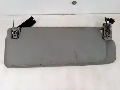 Автозапчасти б/у правая зона за porsche cayenne (typ 9pa) m4800 ссылки oem iam 7l5857552af  