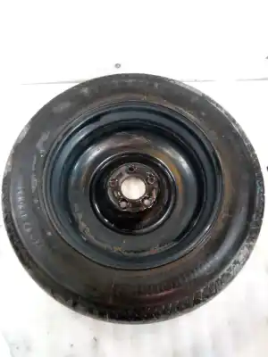 Автозапчасти б/у различные детали за citroen c4 picasso/spacetourer bh01 ссылки oem iam t135/90r16  