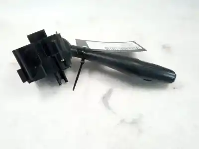 Second-hand car spare part windshiel wiper switch for audi a4 b7 avant (8ed) 2.0 tdi 16v oem iam references 4e0953503c  
