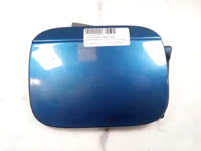 Second-hand car spare part outer fuel cap for audi a4 b7 avant (8ed) 2.0 tdi 16v oem iam references 4e0010376n