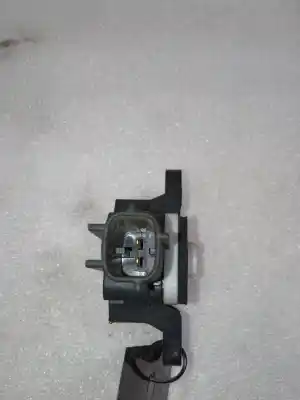 Second-hand car spare part sensor for audi a4 b7 avant (8ed) 2.0 tdi 16v oem iam references 8p0955557  