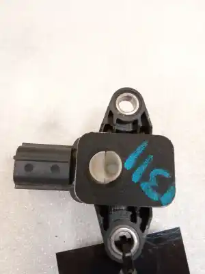 Second-hand car spare part sensor for audi a4 b7 avant (8ed) 2.0 tdi 16v oem iam references 8p0955557  