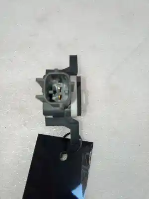 Second-hand car spare part sensor for audi a4 b7 avant (8ed) 2.0 tdi 16v oem iam references 8p0955557  